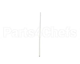 00-719131 Vulcan Hart 3/16X19Steel Tubing