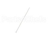 00-719131 Vulcan Hart 3/16X19Steel Tubing