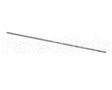 00-719134 Vulcan Hart Steel Tube,3/16 X 11