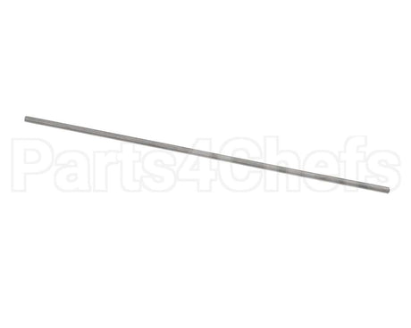 00-719134 Vulcan Hart Steel Tube,3/16 X 11