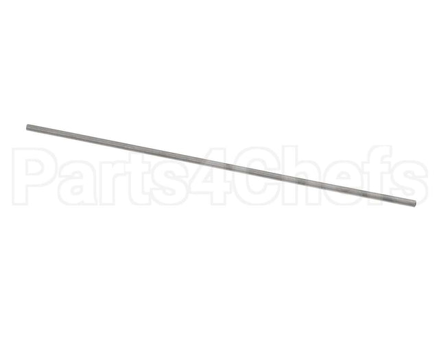 00-719134 Vulcan Hart Steel Tube,3/16 X 11