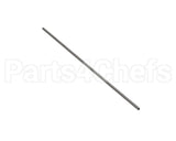 00-719134 Vulcan Hart Steel Tube,3/16 X 11