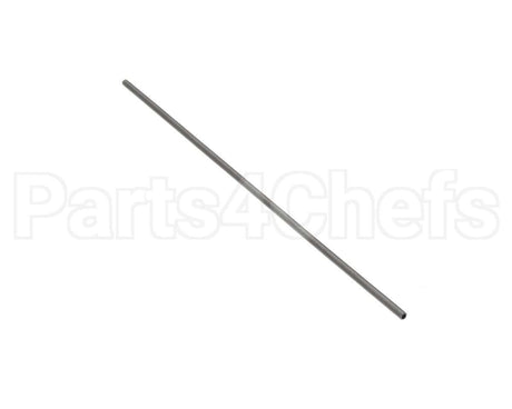 00-719134 Vulcan Hart Steel Tube,3/16 X 11