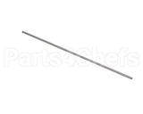00-719134 Vulcan Hart Steel Tube,3/16 X 11