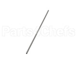 00-719134 Vulcan Hart Steel Tube,3/16 X 11
