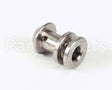 00-719135 Vulcan Hart S-101D S/S Pilot Tips