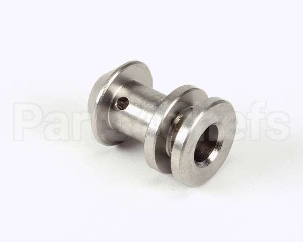00-719135 Vulcan Hart S-101D S/S Pilot Tips