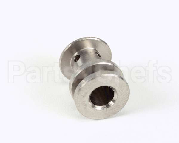 00-719135 Vulcan Hart S-101D S/S Pilot Tips