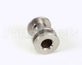 00-719135 Vulcan Hart S-101D S/S Pilot Tips