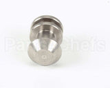 00-719135 Vulcan Hart S-101D S/S Pilot Tips