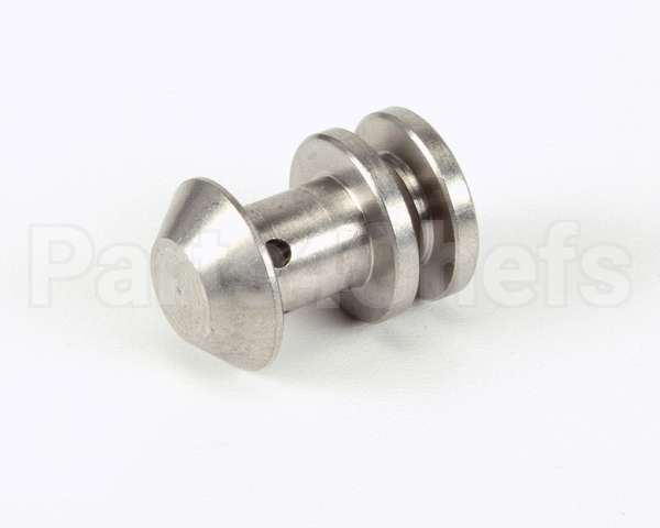 00-719135 Vulcan Hart S-101D S/S Pilot Tips