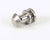 00-719135 Vulcan Hart S-101D S/S Pilot Tips