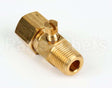 00-719179 Vulcan Hart Pilot Valve(1/4Ccx1/8Npt)