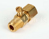 00-719179 Vulcan Hart Pilot Valve(1/4Ccx1/8Npt)