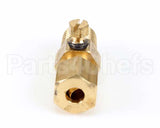 00-719189 Vulcan Hart #3800 Valve W/Ns