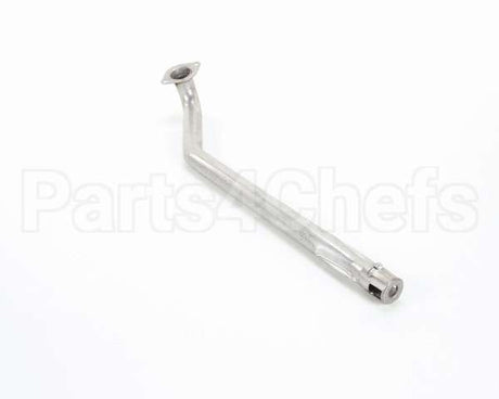 00-719195 Vulcan Hart Venturi,Ce Rear Burner