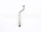 00-719195 Vulcan Hart Venturi,Ce Rear Burner