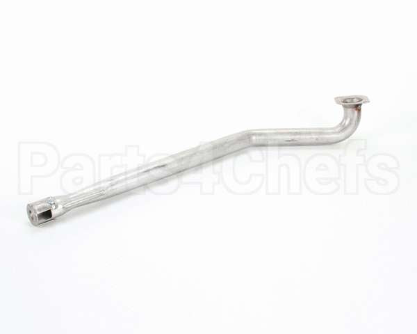 00-719195 Vulcan Hart Venturi,Ce Rear Burner