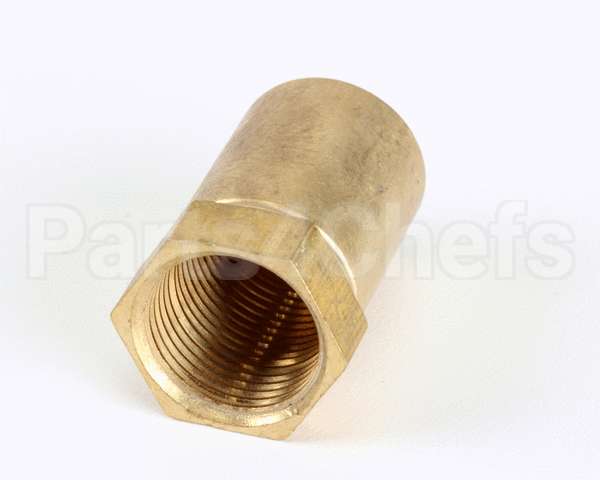 00-719198-00029 Vulcan Hart Orifice Hood #29
