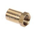 00-719198-00044 Compatible Vulcan Burnerorifice, Lp, #44