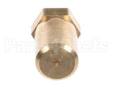 00-719198-00044 Vulcan Hart Orifice Hood #44