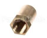 00-719198-00044 Vulcan Hart Orifice Hood #44