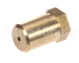 00-719198-00044 Vulcan Hart Orifice Hood #44
