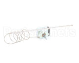 00-719202 Vulcan Hart Thermostat R/S Kxt