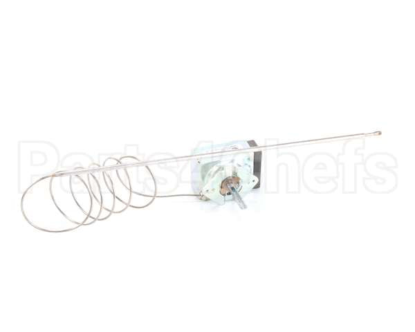 00-719202 Vulcan Hart Thermostat R/S Kxt