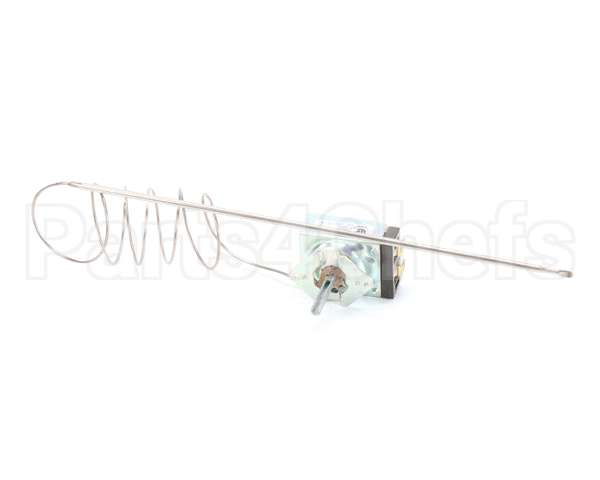 00-719202 Vulcan Hart Thermostat R/S Kxt