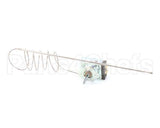 00-719202 Vulcan Hart Thermostat R/S Kxt