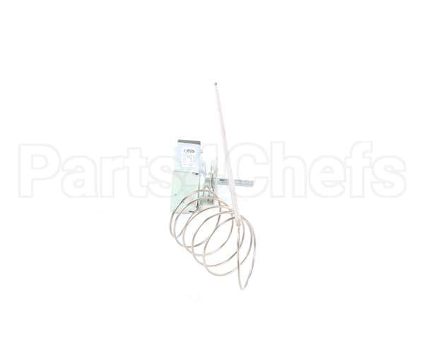 00-719202 Vulcan Hart Thermostat R/S Kxt