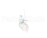 00-719202 Vulcan Hart Thermostat R/S Kxt