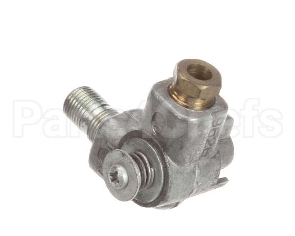 00-719220 Vulcan Hart Pilot Valve R/H
