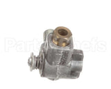 00-719220 Vulcan Hart Pilot Valve R/H