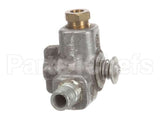 00-719220 Vulcan Hart Pilot Valve R/H