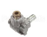 00-719220 Vulcan Hart Pilot Valve R/H