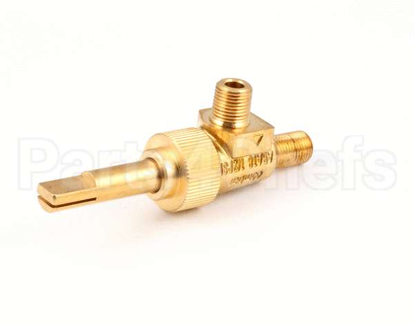 00-719221 Vulcan Hart Adjustable Valve W/Split Stem