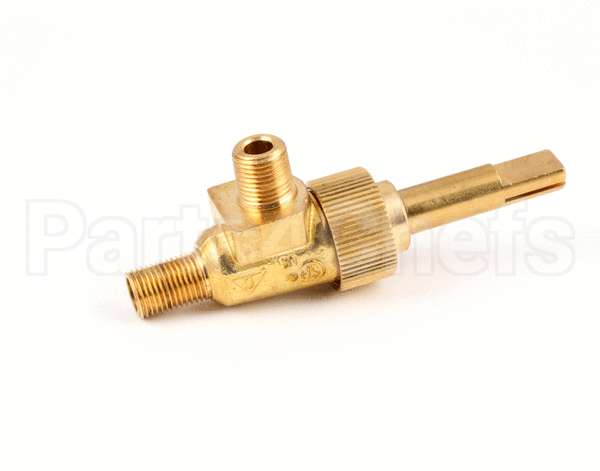 00-719221 Vulcan Hart Adjustable Valve W/Split Stem