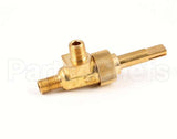 00-719221 Vulcan Hart Adjustable Valve W/Split Stem
