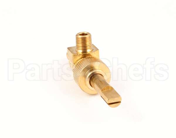 00-719221 Vulcan Hart Adjustable Valve W/Split Stem