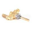 00-719234 Compatible Vulcan #3423 Off Set Valve