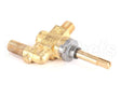 00-719234 Vulcan Hart #3423 Off Set Valve