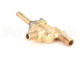 00-719234 Vulcan Hart #3423 Off Set Valve