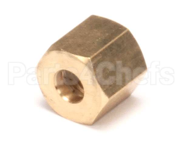 00-719237 Vulcan Hart Nut, 3/16 Cc