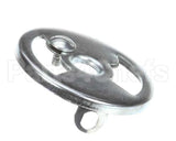 00-719241 Vulcan Hart Dble A/R Mixer 2 1/16D