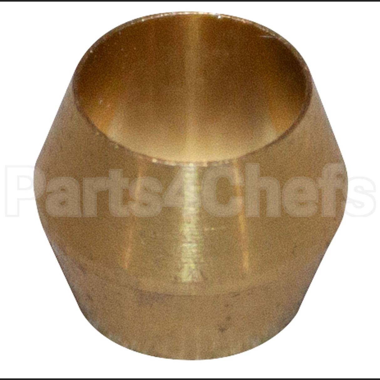 00-719243 Compatible Hobart Sleeve3/16"