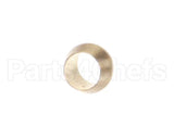 00-719243 Vulcan Hart 3/16 Brass Sleeve