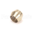 00-719244 Compatible Vulcan Ferrule, 1/4