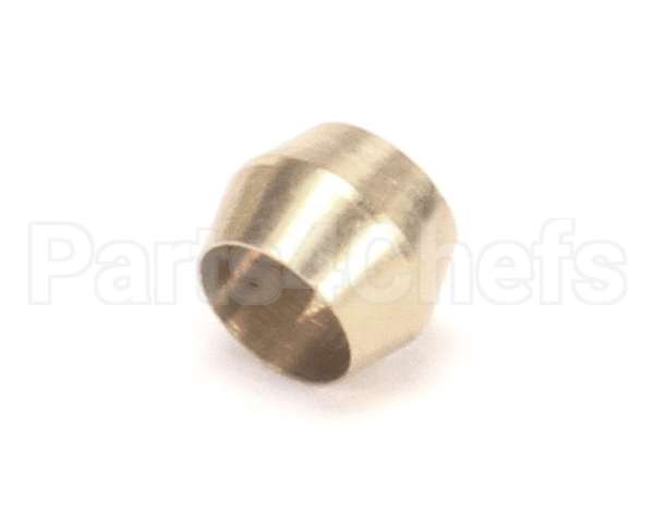 00-719244 Vulcan Hart Ferrule, 1/4